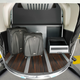 Illustration for article titled This Mercedes-Benz helicopter is an S-class for the skies